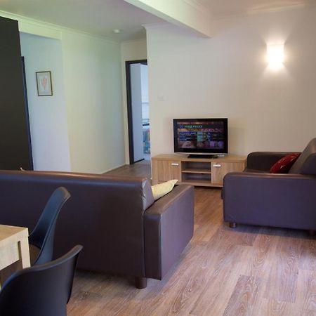 Апартаменты 151 Grampians Road Холс-Гэп Экстерьер фото